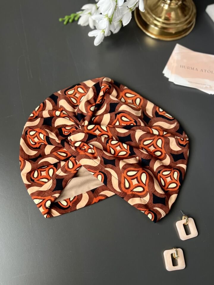 Morocco Bone Pamuk Astarlı / Yumuşak Doku