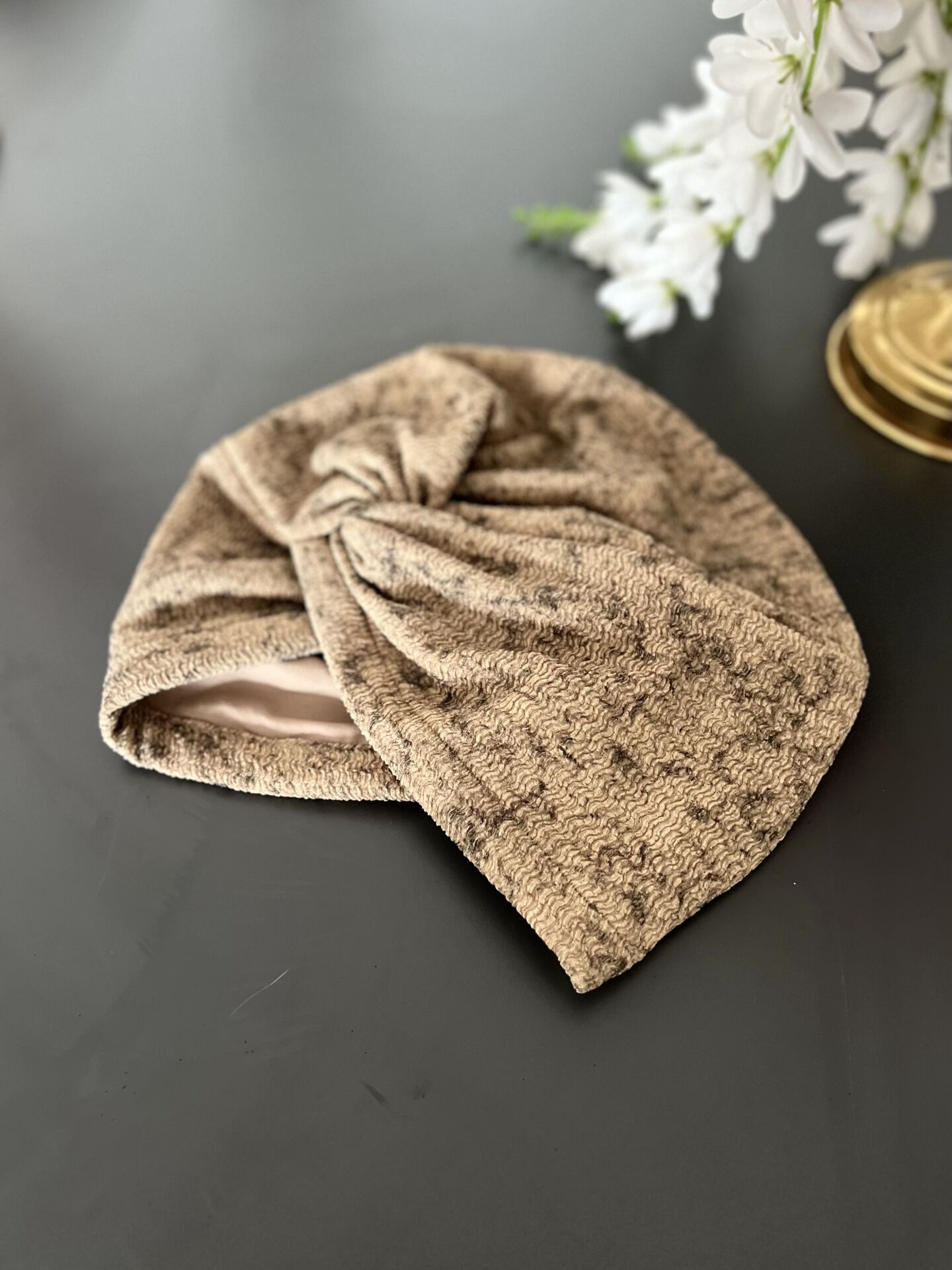 Cranche Bone Joker Vizon