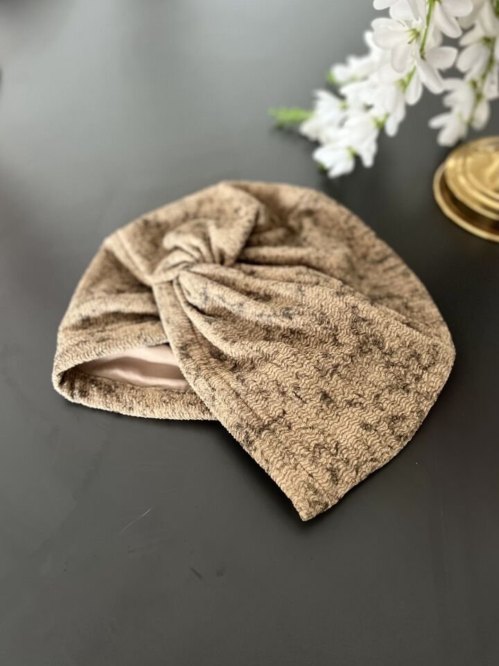 Cranche Bone Joker Vizon