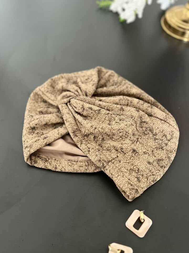 Cranche Bone Joker Vizon