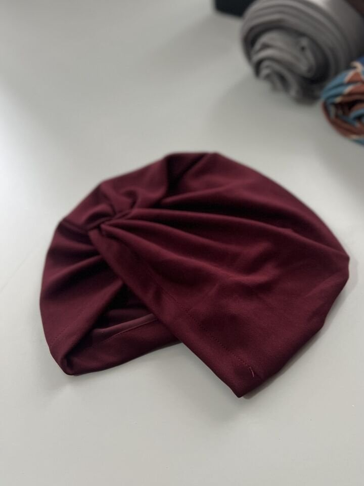 Chery Negro Bone Dört Mevsim Dokulu