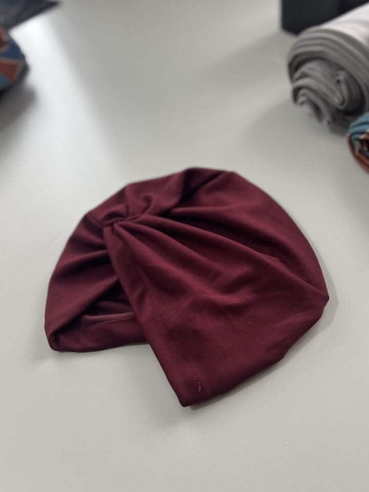 Chery Negro Bone Dört Mevsim Dokulu