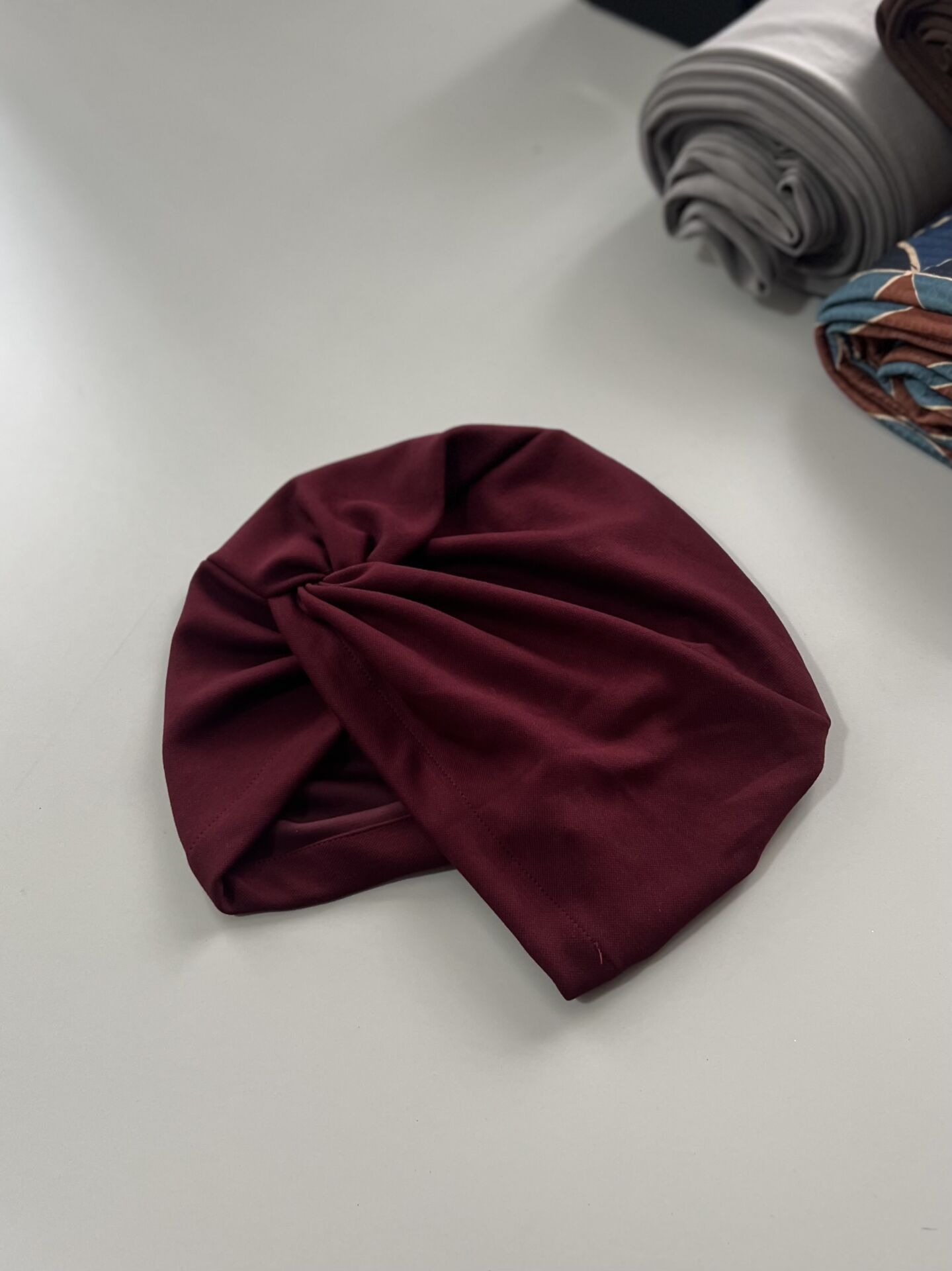 Chery Negro Bone Dört Mevsimlik Doku