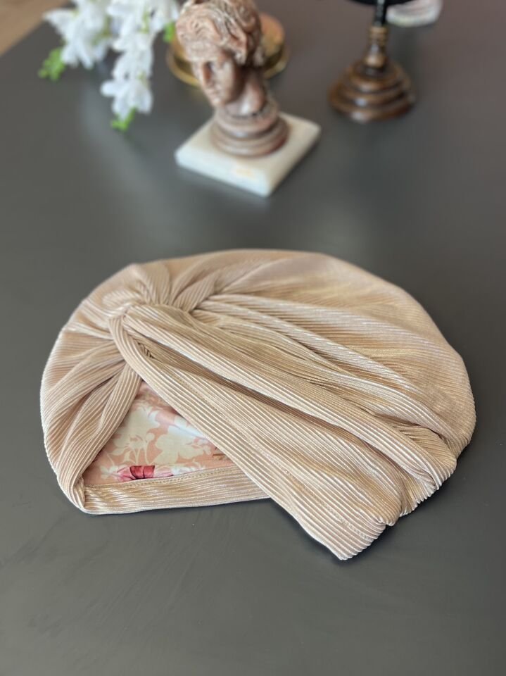 Pilise Bone Rosa Somon