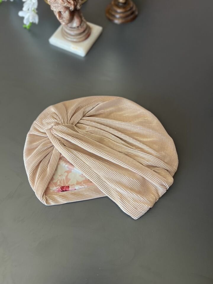 Pilise Bone Rosa Somon