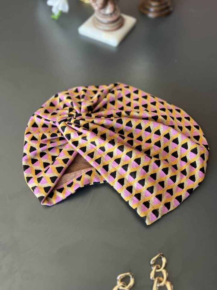 Enerjik Renkler Negro Bone