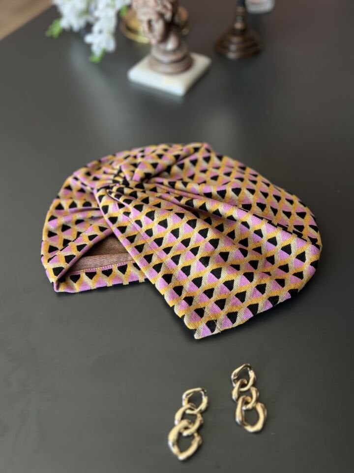 Enerjik Renkler Negro Bone