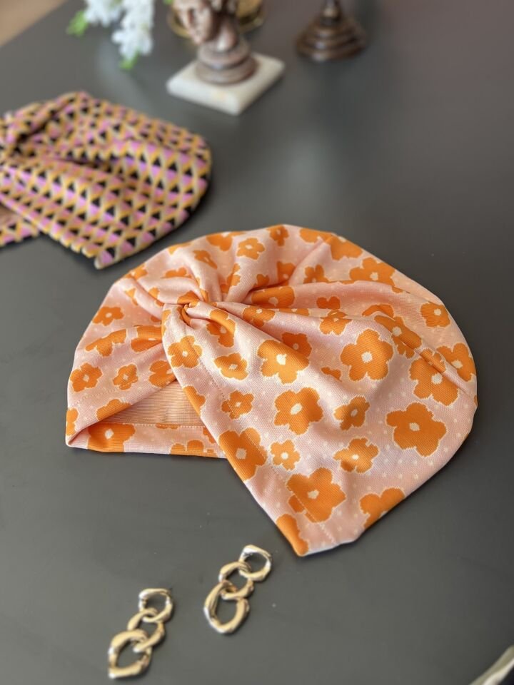 Canlı Çiçekler Negro Bone