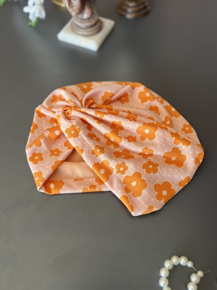 Canlı Çiçekler Negro Bone