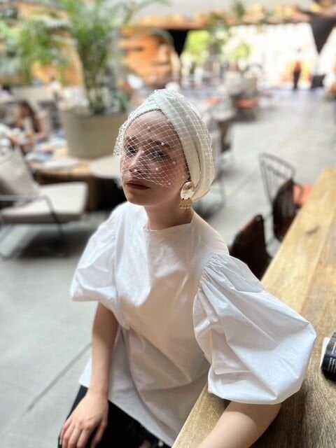 Süper 3 Lü Set ( Siyah - Beyaz- Lacivert Bone)